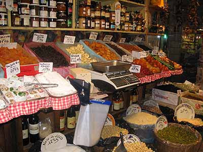 épicerie 2
