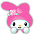 MyEm0.Com
