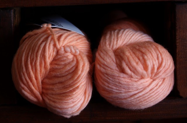 malabrigo 3