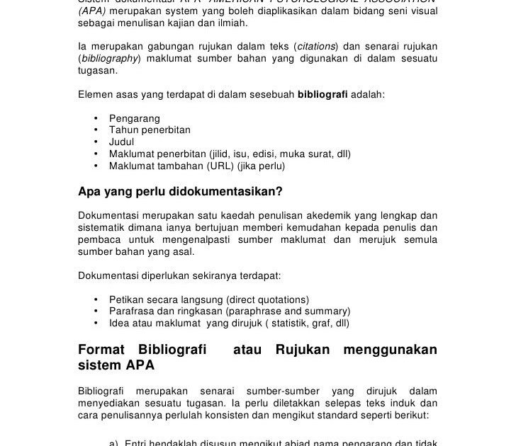 Soalan Sejarah Darjah 4 2019 - Selangor o