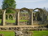 Hailes Abbey 6