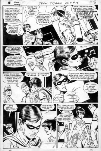 teentitans19_03_kanewood.jpg