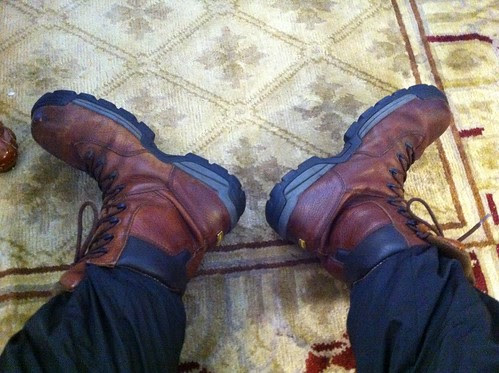 photo-2