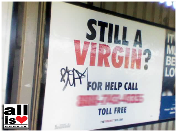 virgin-blog-post.png