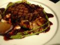 20080602042815