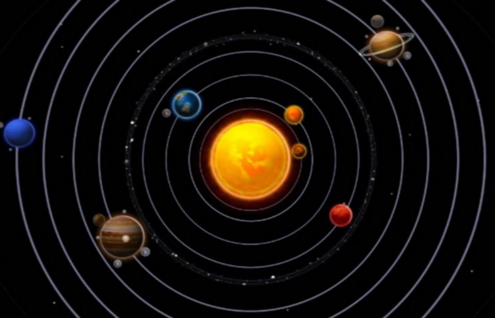 get-how-far-is-the-nearest-solar-system-images-the-solar-system