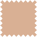 U+1F3FC : EMOJI MODIFIER FITZPATRICK TYPE-3