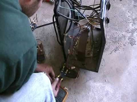 Battery Recond: Easy to How to recondition a dead battery