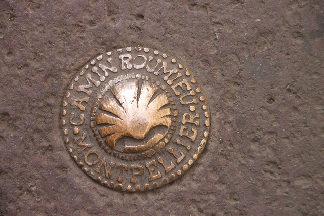 Montpellier 21