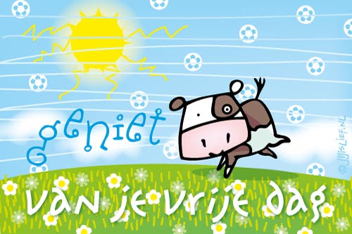Afbeeldingsresultaat voor vrije dag