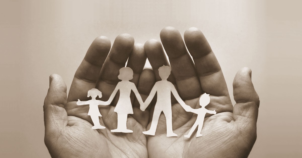 99 Citation Importance Famille Islam
