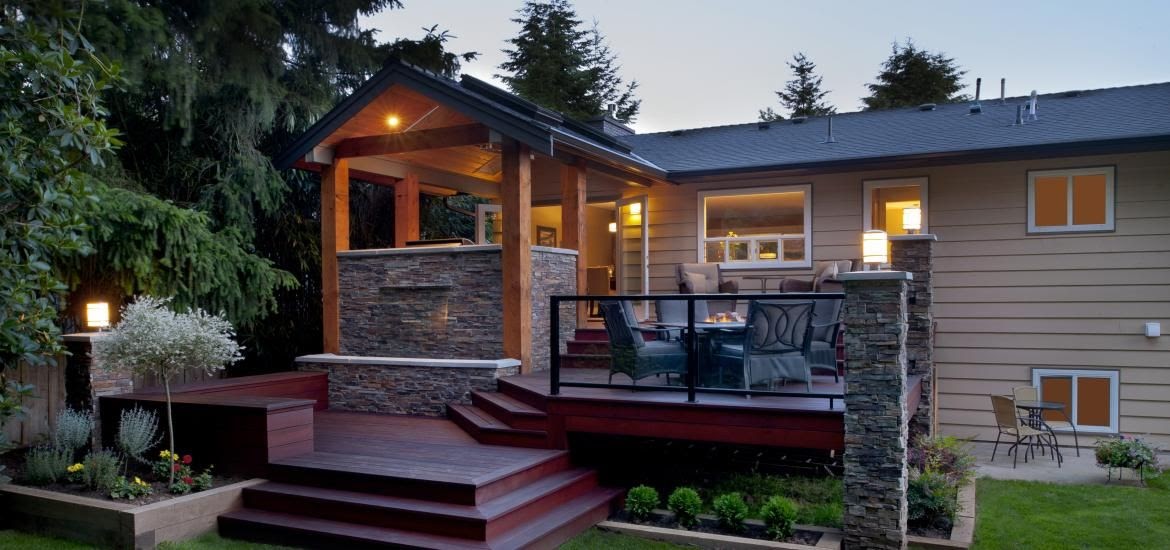 Living Spaces Millbrae Ca - Mundopiagarcia