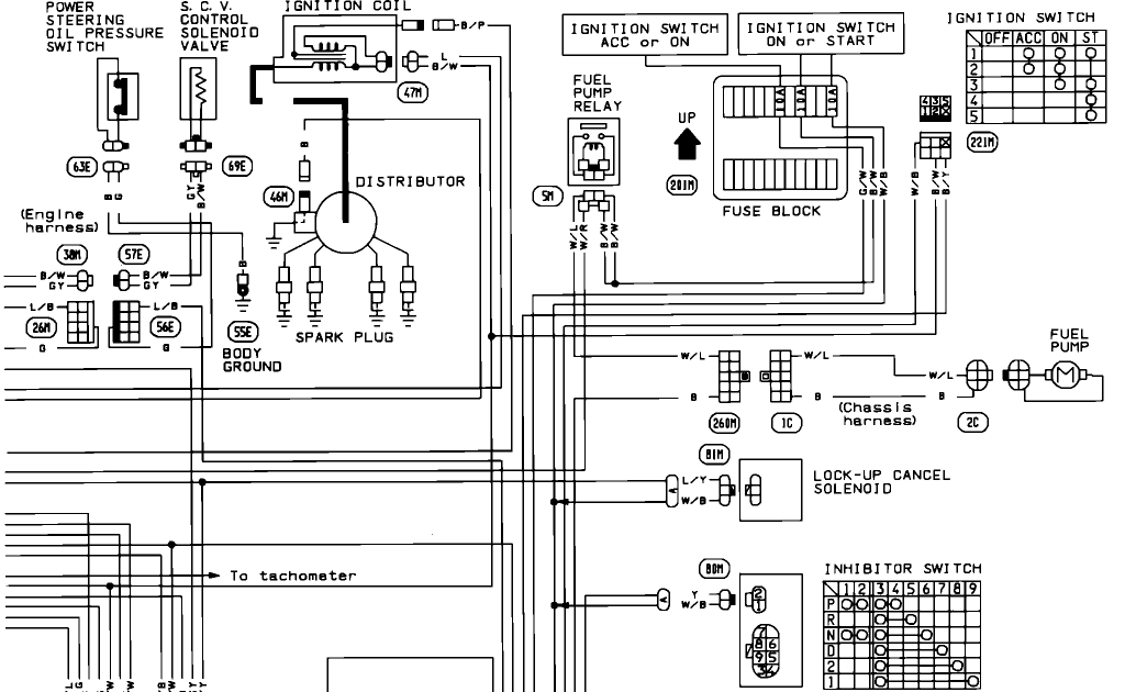 Component Speaker Wiring Diagram from lh5.googleusercontent.com