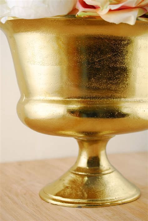 Prestige Gold Urn 12x10 Prestige Gold Urn 12x10