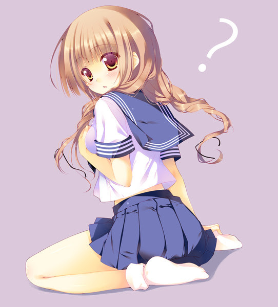 200以上 女の子 可愛い ポーズ イラスト 無料の印刷可能なイラスト素材