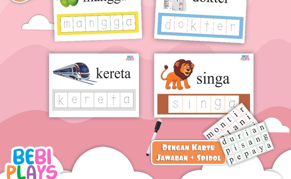 Mewarnai Gambar Anak Laki Dan Perempuan / Promo Buku Edukatif Mengenal