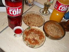 Picture 2508