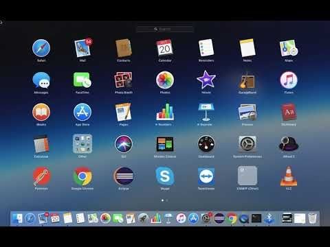 How To Screenshot Video On Macbook Air - howto