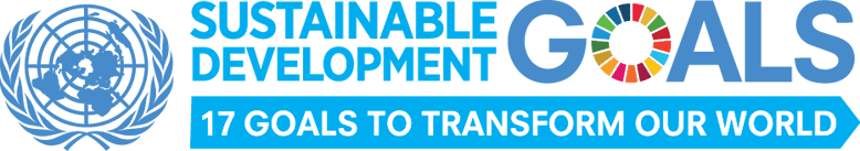 UN Sustainable Development Goals