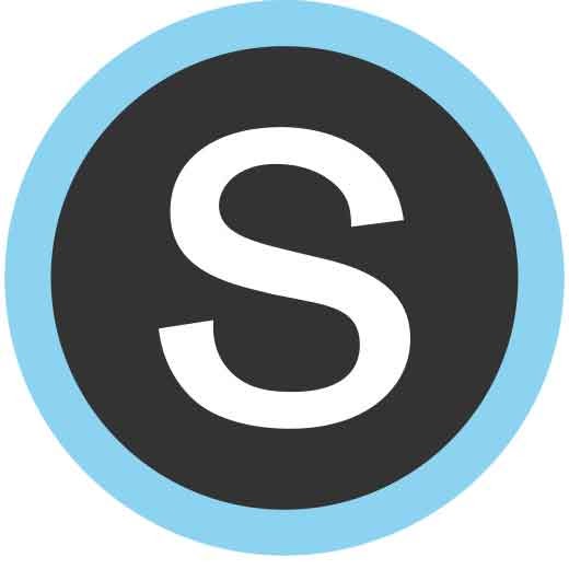 Schoology Lausd - It is the largest (in terms of number of students).