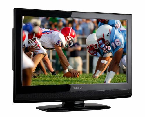 refurbished lcd hdtv for Sale – Review & Buy at Cheap Price: Proscan