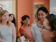 conversation circles