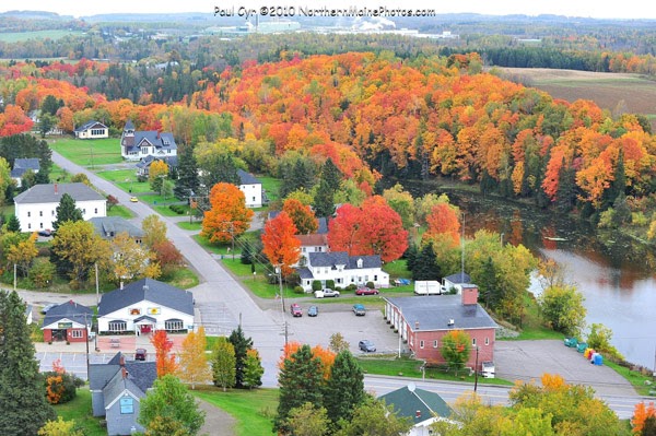 Town Of Easton Ma ~ designsbycaycemorgan