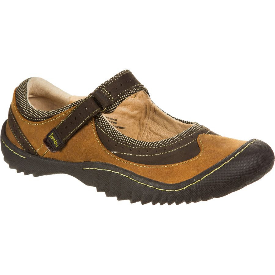 jambu shoes amazon