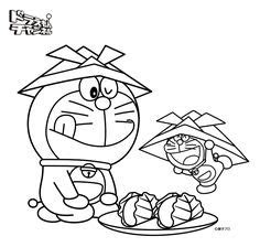Spongebob Squarepants Coloring Pages Hellokids | Coloring Page Blog
