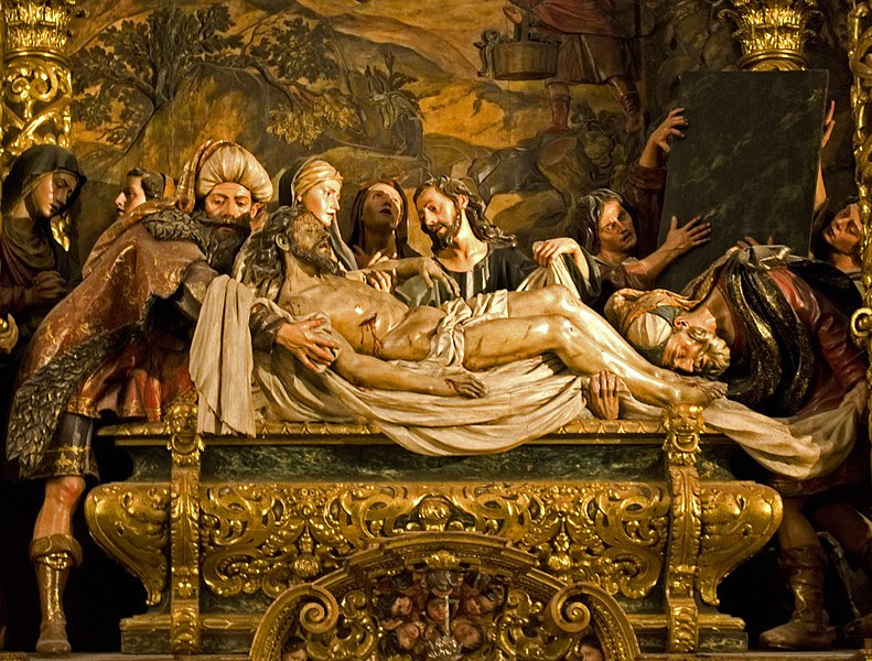 File: Altar alcalde 002.jpg