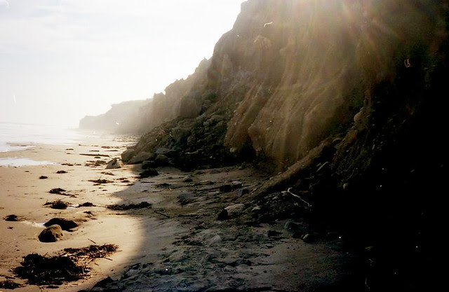 montauk