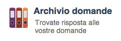 newfaq