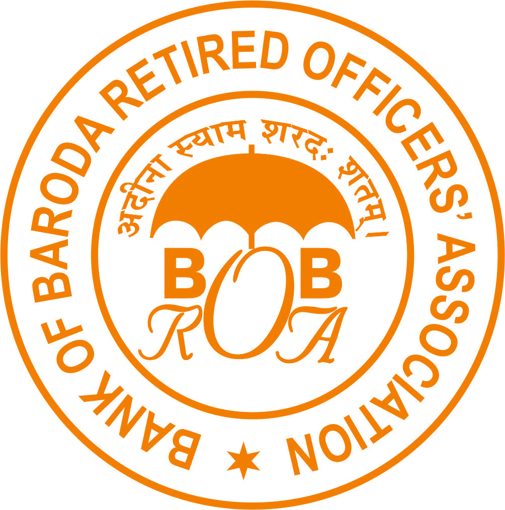 Bank Of Baroda Medical Insurance Scheme For Retired