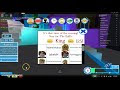 Generator Of Free Robux - How To Get Free Robux 999 999 - 