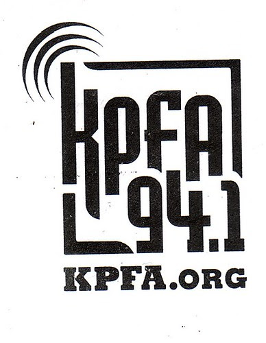 kpfaradio