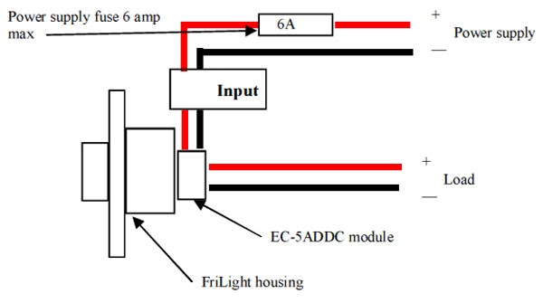 19 Best Dimmer Switch Installation Diagram