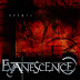 ▷ Descargar: Origin [2000] - Evanescence [MP3-320Kbps]