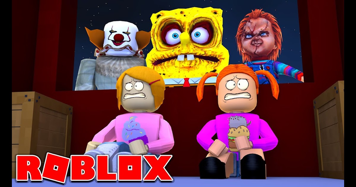 molly roblox stories daisy