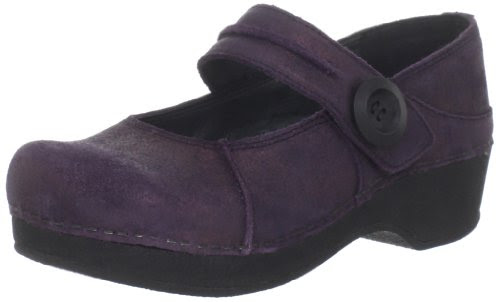 65  Dansko shoes tulsa for All Gendre