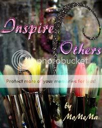 Inspire Others
