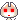 MyEm0.Com
