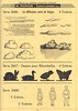 timbrescaoutchouc p56