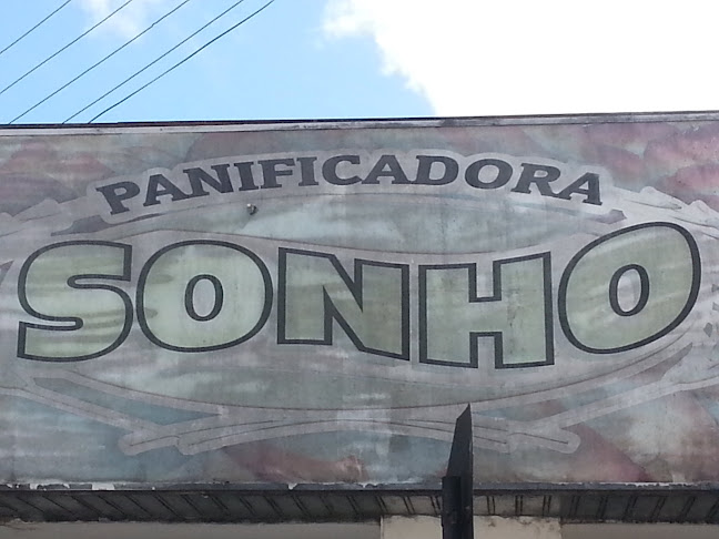 Avaliações sobre Panificadora Sonho em João Pessoa - Padaria