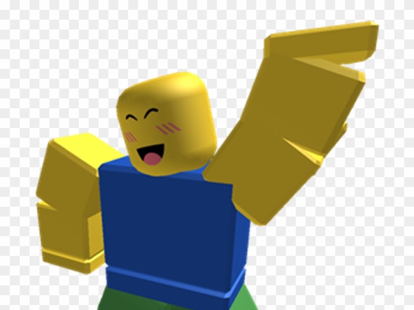How To Roblox Animate