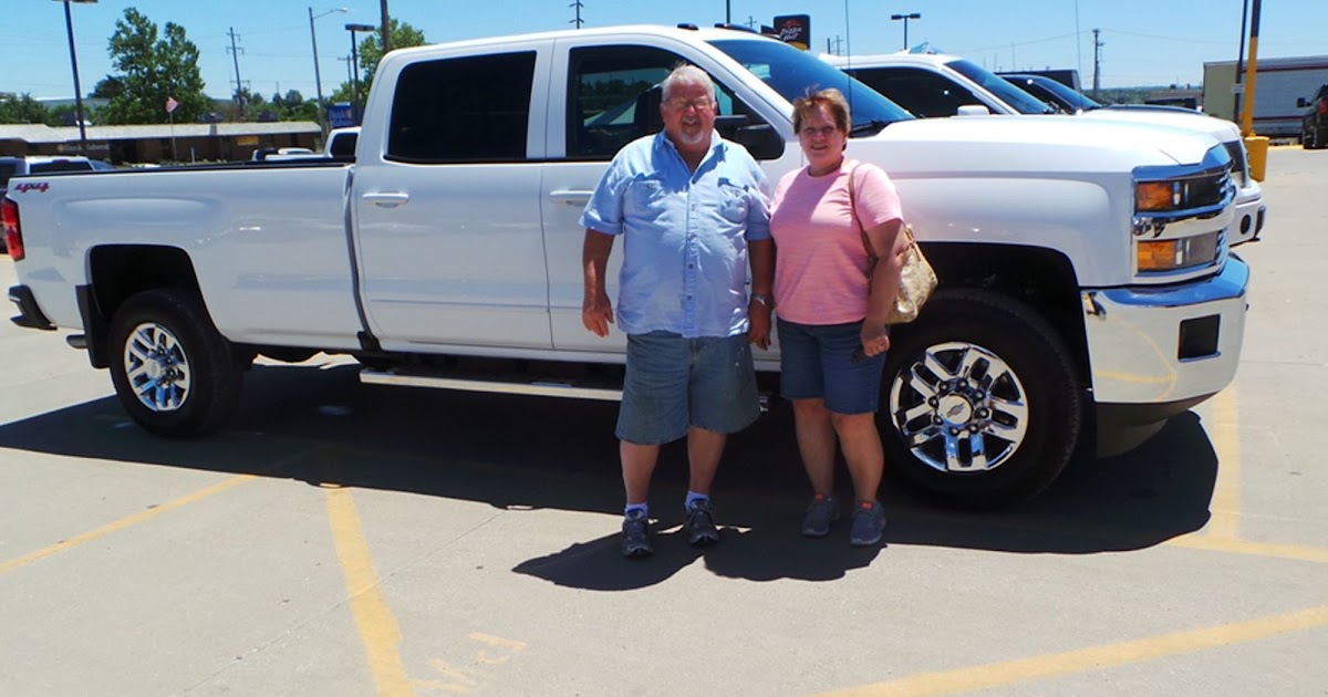 Used Car Dealerships Near Jefferson City Mo Iguassu Explorer