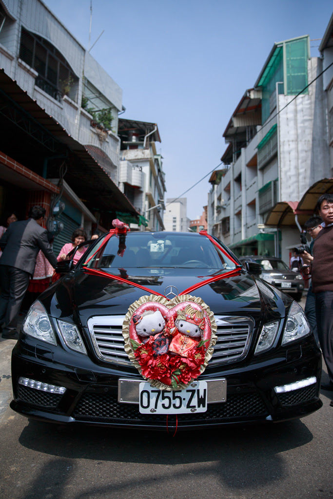 草屯成都金龍廳-婚宴-婚禮