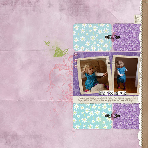 scrapbook-hideandseek.jpg