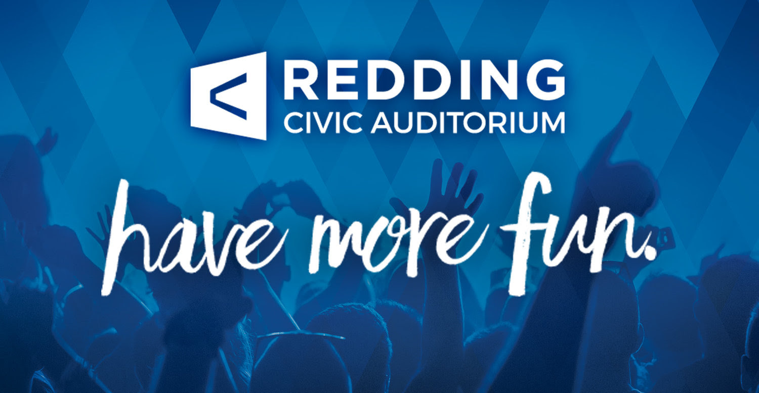 Redding Event Calendar 2021 Calendar Sep 2021