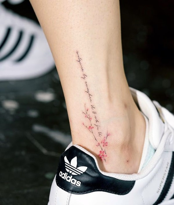 So Pretty sol tattoo Ideas (9)