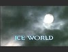 Ice World